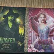 ヒメ日記 2026/03/09 12:10 投稿 花翠ここね ルーブル