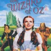 ヒメ日記 2026/03/10 00:34 投稿 花翠ここね ルーブル