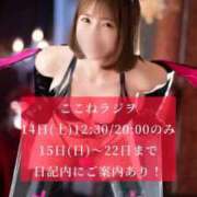 ヒメ日記 2026/03/14 00:14 投稿 花翠ここね ルーブル