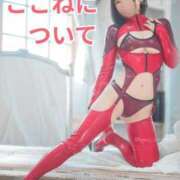 ヒメ日記 2026/03/17 12:54 投稿 花翠ここね ルーブル