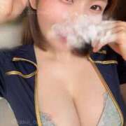 ヒメ日記 2026/03/18 10:34 投稿 花翠ここね ルーブル