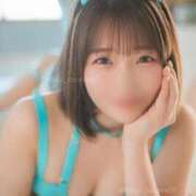 ヒメ日記 2026/03/21 08:14 投稿 花翠ここね ルーブル