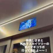 ヒメ日記 2026/03/21 23:04 投稿 花翠ここね ルーブル