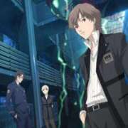 ヒメ日記 2026/03/22 14:44 投稿 花翠ここね ルーブル