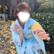 ヒメ日記 2026/03/26 12:09 投稿 花翠ここね ルーブル