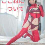 ヒメ日記 2026/03/30 20:24 投稿 花翠ここね ルーブル