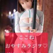 ヒメ日記 2026/03/30 23:34 投稿 花翠ここね ルーブル