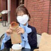 ヒメ日記 2026/04/03 09:14 投稿 花翠ここね ルーブル