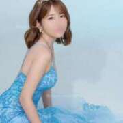 ヒメ日記 2026/04/04 09:44 投稿 花翠ここね ルーブル