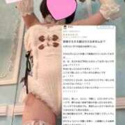 ヒメ日記 2026/04/05 19:33 投稿 花翠ここね ルーブル