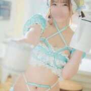 ヒメ日記 2026/04/09 09:54 投稿 花翠ここね ルーブル