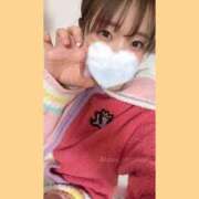 ヒメ日記 2026/04/10 15:04 投稿 花翠ここね ルーブル