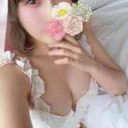 ヒメ日記 2026/04/14 00:04 投稿 花翠ここね ルーブル