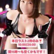 ヒメ日記 2026/04/15 08:44 投稿 花翠ここね ルーブル