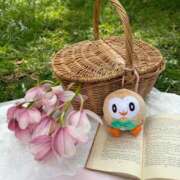 ヒメ日記 2026/04/16 15:44 投稿 花翠ここね ルーブル