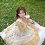 ヒメ日記 2026/04/19 12:24 投稿 花翠ここね ルーブル