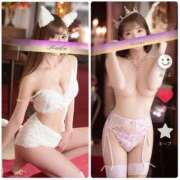 ヒメ日記 2026/04/22 22:44 投稿 花翠ここね ルーブル