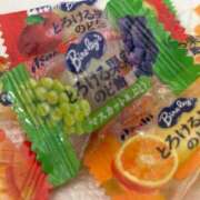 ヒメ日記 2025/09/04 15:40 投稿 白百合(しらゆり) 人妻城 横浜本店