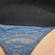 ヒメ日記 2025/09/06 09:19 投稿 白百合(しらゆり) 人妻城 横浜本店