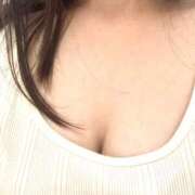 ヒメ日記 2025/09/10 10:36 投稿 白百合(しらゆり) 人妻城 横浜本店