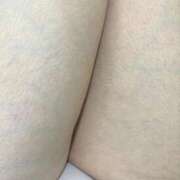 ヒメ日記 2025/09/11 11:34 投稿 白百合(しらゆり) 人妻城 横浜本店