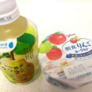 ヒメ日記 2025/09/14 09:37 投稿 白百合(しらゆり) 人妻城 横浜本店