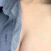 ヒメ日記 2025/09/19 11:03 投稿 白百合(しらゆり) 人妻城 横浜本店