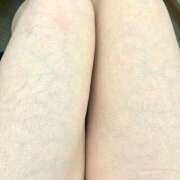 ヒメ日記 2025/09/22 10:53 投稿 白百合(しらゆり) 人妻城 横浜本店