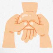 ヒメ日記 2025/09/23 10:27 投稿 白百合(しらゆり) 人妻城 横浜本店