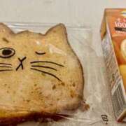 ヒメ日記 2025/09/24 13:44 投稿 白百合(しらゆり) 人妻城 横浜本店