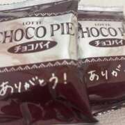 ヒメ日記 2025/09/25 10:16 投稿 白百合(しらゆり) 人妻城 横浜本店
