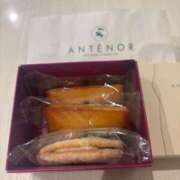 ヒメ日記 2025/09/26 10:31 投稿 白百合(しらゆり) 人妻城 横浜本店