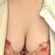 ヒメ日記 2025/09/28 09:48 投稿 白百合(しらゆり) 人妻城 横浜本店