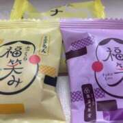 ヒメ日記 2025/09/29 10:29 投稿 白百合(しらゆり) 人妻城 横浜本店