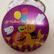 ヒメ日記 2025/10/02 09:47 投稿 白百合(しらゆり) 人妻城 横浜本店