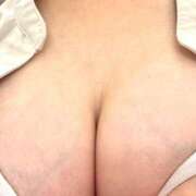 ヒメ日記 2025/10/03 11:06 投稿 白百合(しらゆり) 人妻城 横浜本店