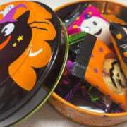 ヒメ日記 2025/10/09 10:54 投稿 白百合(しらゆり) 人妻城 横浜本店