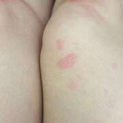 ヒメ日記 2025/10/21 10:40 投稿 白百合(しらゆり) 人妻城 横浜本店