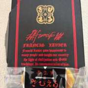 ヒメ日記 2025/10/26 11:08 投稿 白百合(しらゆり) 人妻城 横浜本店