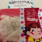 ヒメ日記 2025/11/07 12:27 投稿 白百合(しらゆり) 人妻城 横浜本店