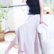 ヒメ日記 2025/11/15 10:17 投稿 白百合(しらゆり) 人妻城 横浜本店