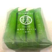 ヒメ日記 2025/11/19 10:35 投稿 白百合(しらゆり) 人妻城 横浜本店