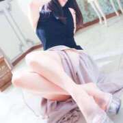 ヒメ日記 2025/11/21 10:32 投稿 白百合(しらゆり) 人妻城 横浜本店