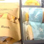 ヒメ日記 2025/11/27 10:23 投稿 白百合(しらゆり) 人妻城 横浜本店