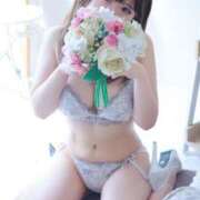 ヒメ日記 2025/01/20 11:49 投稿 ふわり ホワイトハウス