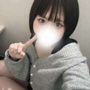 ヒメ日記 2025/04/21 13:08 投稿 ふわり ホワイトハウス