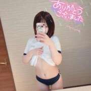 ヒメ日記 2025/04/22 19:07 投稿 ふわり ホワイトハウス