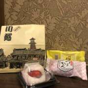 ヒメ日記 2025/03/21 10:42 投稿 まりか モアグループ川越人妻花壇