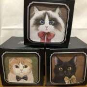 ヒメ日記 2025/03/25 09:52 投稿 まりか モアグループ川越人妻花壇