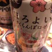 ヒメ日記 2025/03/25 18:08 投稿 まりか モアグループ川越人妻花壇